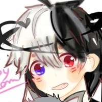 Siro
