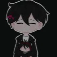 Tác giả bị lười