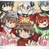 Megasmp và YTB Co-op