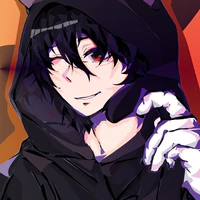 Toàn_MC