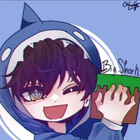 Bighshark