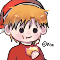 Kisa