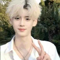 Lưu gia lương