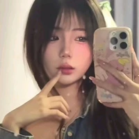 Tiểu hàn