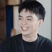 Thành An_em_