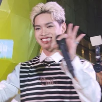 Pháp Kiều(T.P)