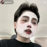 Nguyễn Thanh Lâm/Zeref