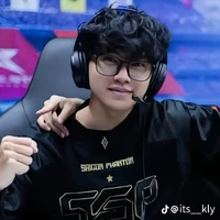 Nguyễn Ngọc Quý/Jiro