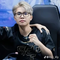 Thóng Lai Bâng