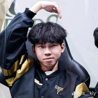 Nguyễn Hữu Đạt/Phoenix