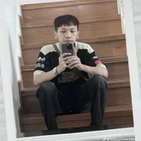 Phạm Vũ Hoài Nam/Red