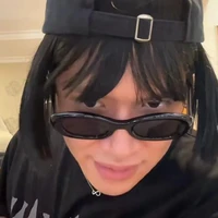 Nguyễn Công Vinh/Lạc Lạc