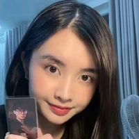 Huyền Trang/Six