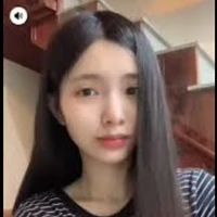 Hà My/Mie