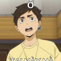 t/g xàm l