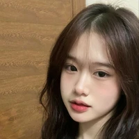 Thùy Linh/Bống