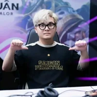 Lê Quang Thiện/Kuga