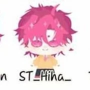 Hiha