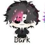 Hiha Dark