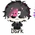 Hiha Dark