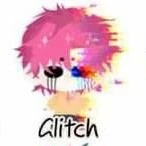 Hiha Glich