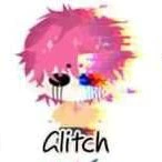 Hiha Glich