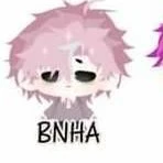 Hiha Bản Năng Hắc Ám