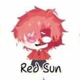 Hiha Mặt Trời Đỏ