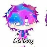Hiha Galaxy