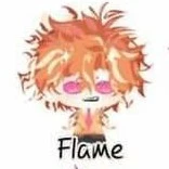 Hiha Flame