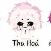 Hiha Tha Hoá