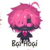 Hiha Bại Hoại