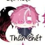 Hiha Thần Chết