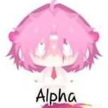 Hiha Alpha