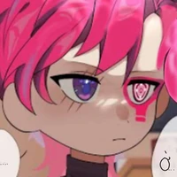 Hiha Pr!me
