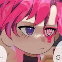 Hiha Pr!me
