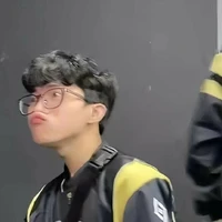SGP Jiro
