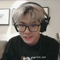 SGP  Lai Bâng