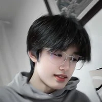 Trương Cực ( 🍊 )