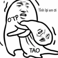 Lại là tao đây