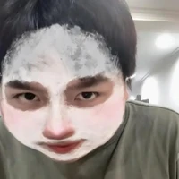 Nguyễn Thanh Lâm-Zeref