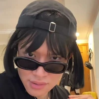 Nguyễn Công Vinh-Lạc Lạc