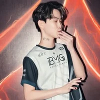 Trần Quán Tuấn-Jun