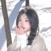 Nguyễn Ánh Mai-Yue