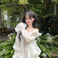 Bùi Ngọc Ánh-Tina