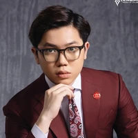 Đỗ Thành Hưng-Ara