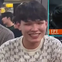 Phạm Nhật Hào-BeTroc