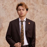 Nguyễn Huy Hoàng