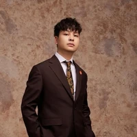 Tô Văn Dũng- Bear