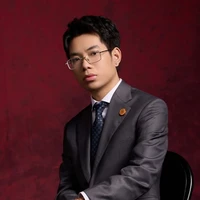 Nguyễn Quang Hải